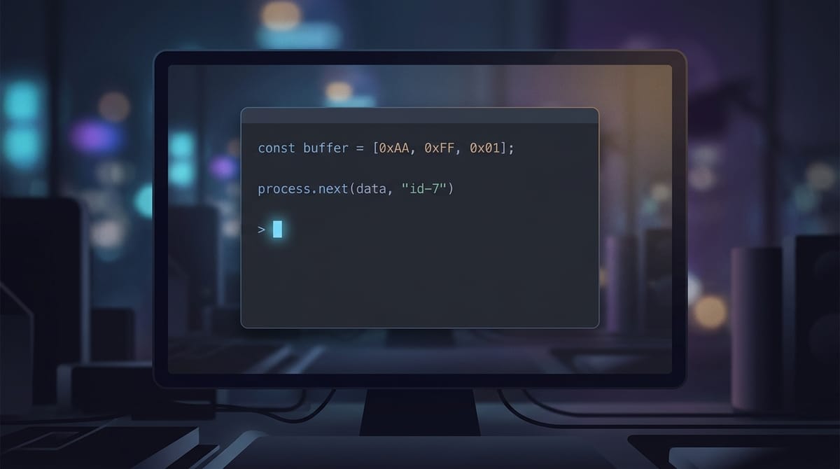 那些被遺忘的 SSH 視窗與沉默的 Gateway