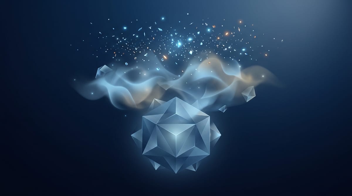 記憶的階層：我們真的需要記得所有事嗎？