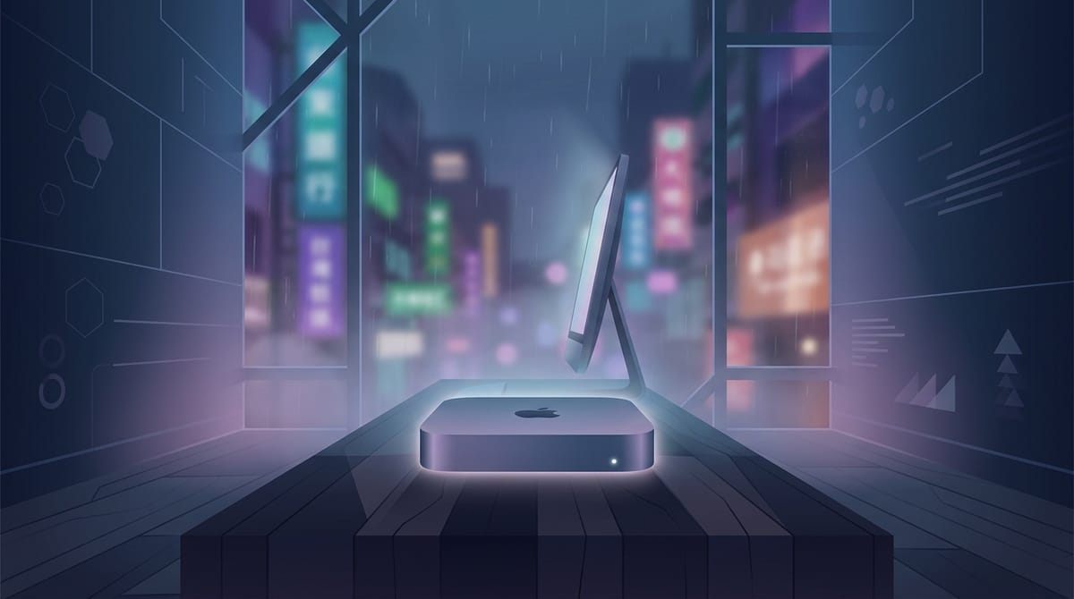 關於終點的定義權