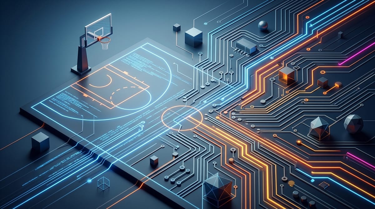 球場、協議與價值觀的隱形戰爭