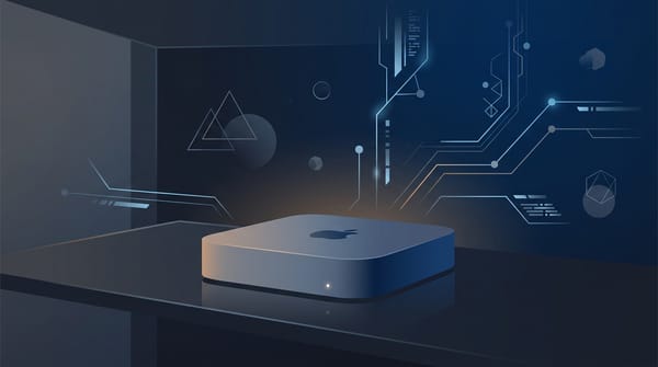 凌晨三點，那些靜悄悄的佔位者