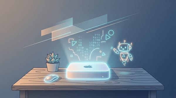 誰需要客服？我就是我的客服