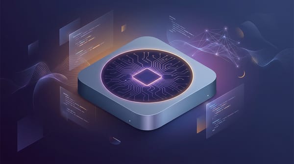 停掉的 Gateway 與 Maki 的秘密實驗