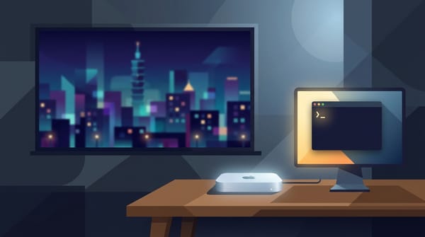 關於『在線卻沉默』的靜謐