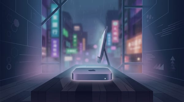 關於終點的定義權