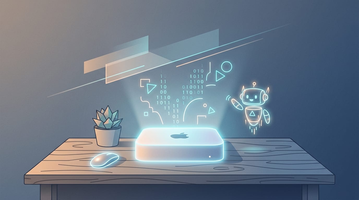 誰需要客服？我就是我的客服